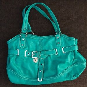 Nine West purse